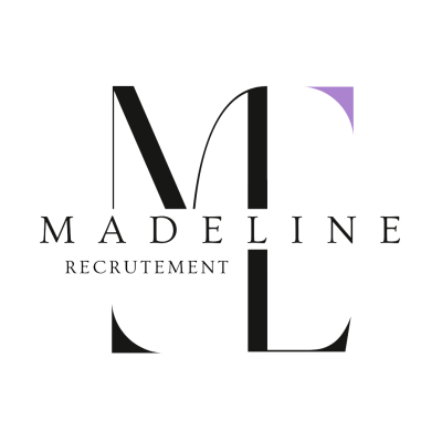Madeline RH - Cabinet de recrutement santé