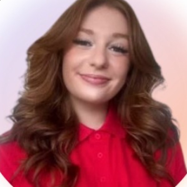 Photo de Perrine Mattel