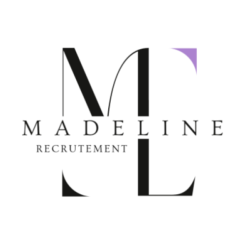 Madeline RH - Cabinet de recrutement santé