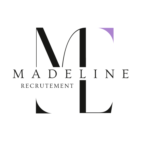 Brand MADELINE (2)